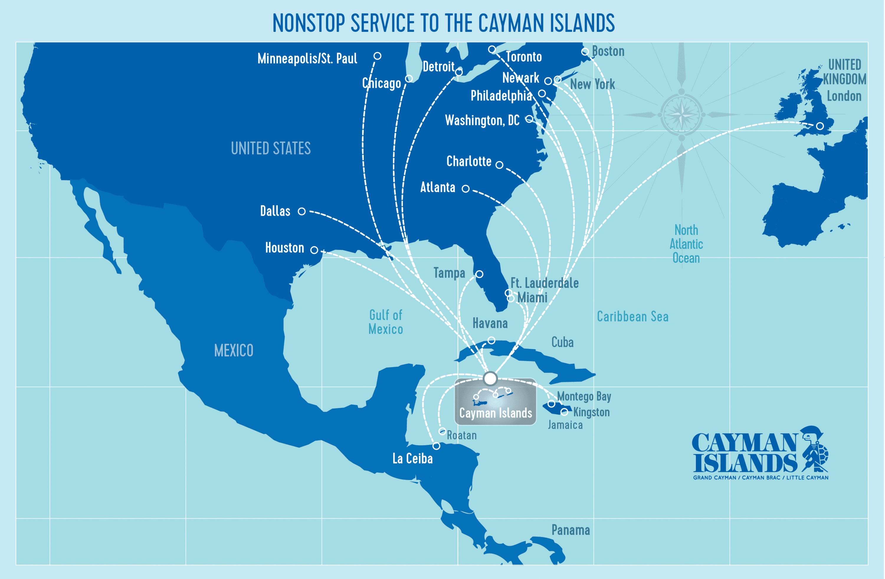 Каймановы острова на карте мира. Cayman Islands карта. Каймановы острова показать на карте. Где находятся Каймановы острова на карте мира.