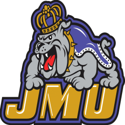 jmu dukes